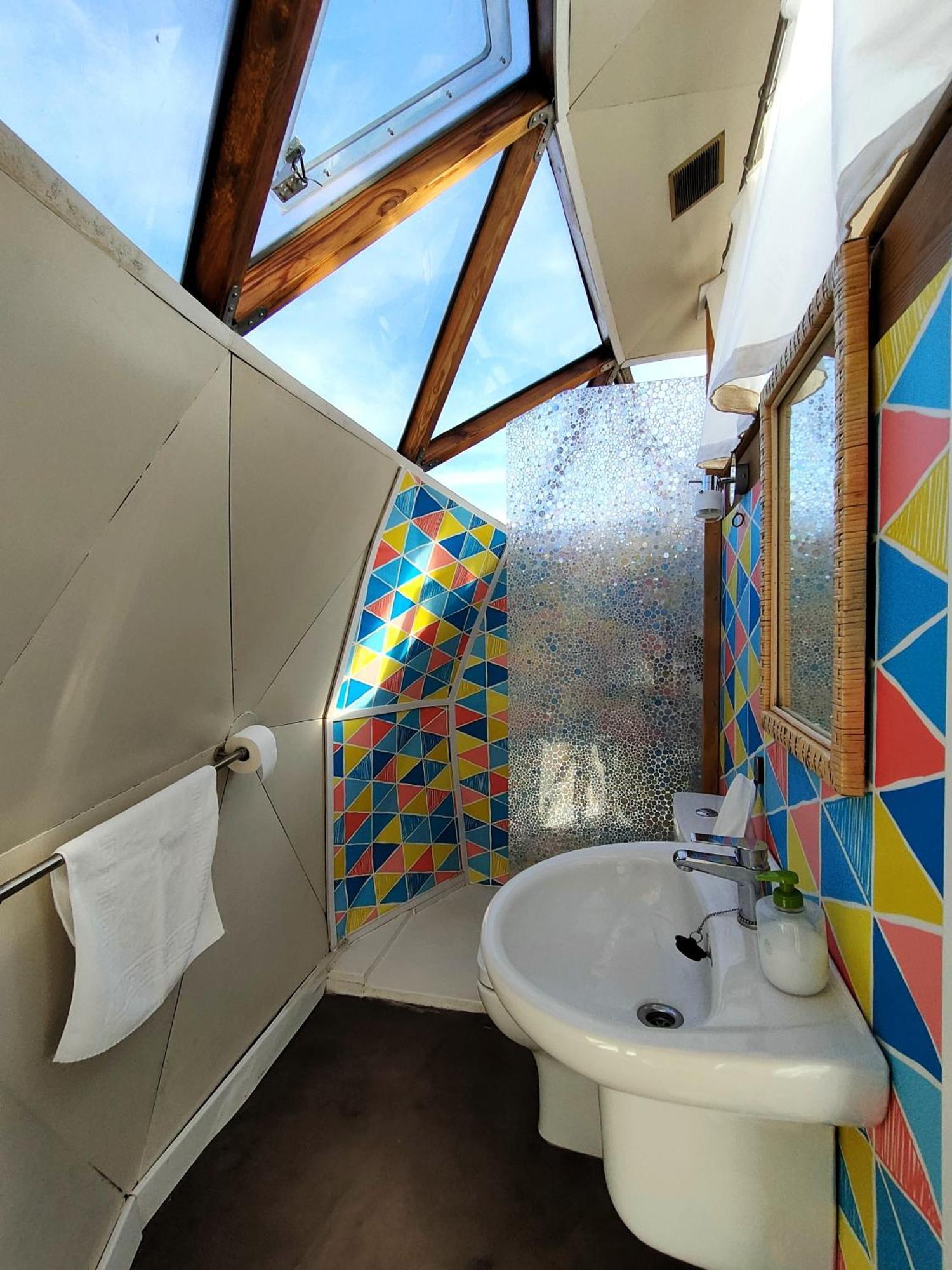 Mirador De Pideago - Gratal Y Nabiella Hotel Bolea Kültér fotó